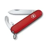 Victorinox Bantam - Medium Pocket Knife 2 Victorinox Bantam - Medium Pocket Knife