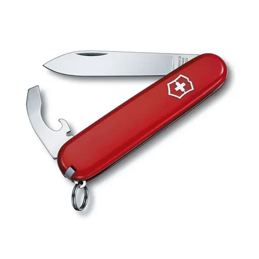 Victorinox Bantam - Medium Pocket Knife 3 Victorinox Bantam - Medium Pocket Knife
