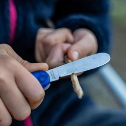 Victorinox My Very First Victorinox - Blue Transparent