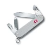 Victorinox Cadet Colours Pocket Tool - Silver 2 Victorinox Cadet Colours Pocket Tool - Silver
