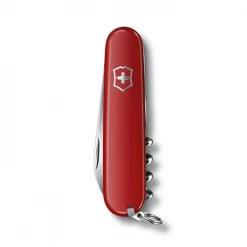 Victorinox Waiter - Red
