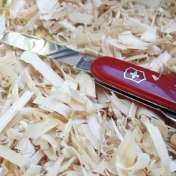 Victorinox Waiter - Red 9 Victorinox Waiter - Red