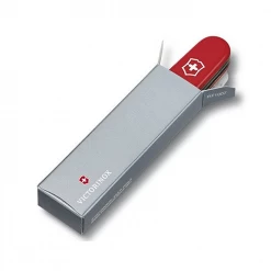 Multi-Tools Victorinox Tourist - Red
