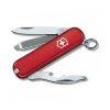 Victorinox Rally Pocket Tool - Red 1 Victorinox Rally Pocket Tool - Red