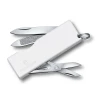 Victorinox Tomo - White 2 Victorinox Tomo - White