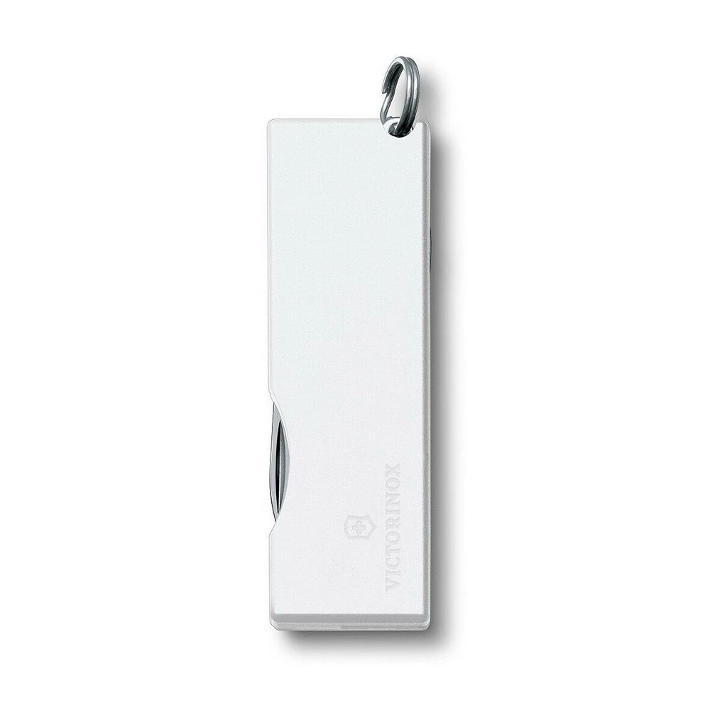 Victorinox Tomo - White 5 Victorinox Tomo - White