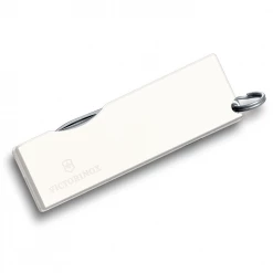 Victorinox Tomo - White 9 Victorinox Tomo - White
