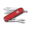Victorinox Classic SD - Red 1 Victorinox Classic SD - Red