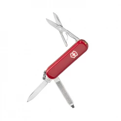 Victorinox Swiss Lite - Red