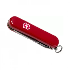 Victorinox Swiss Lite - Red