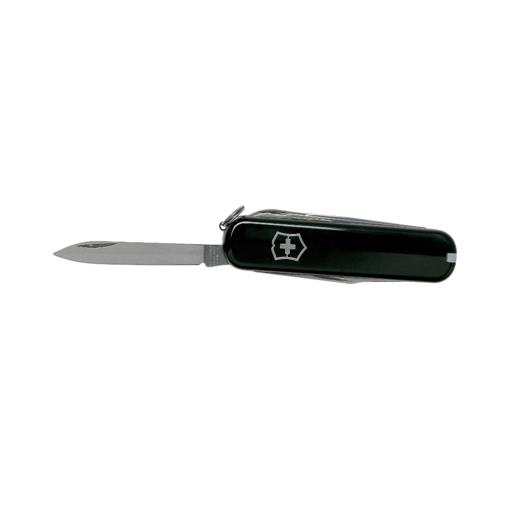 Victorinox Executive - Black 4 Victorinox Executive - Black