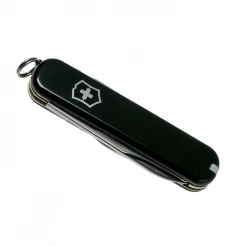 Victorinox Executive - Black 8 Victorinox Executive - Black