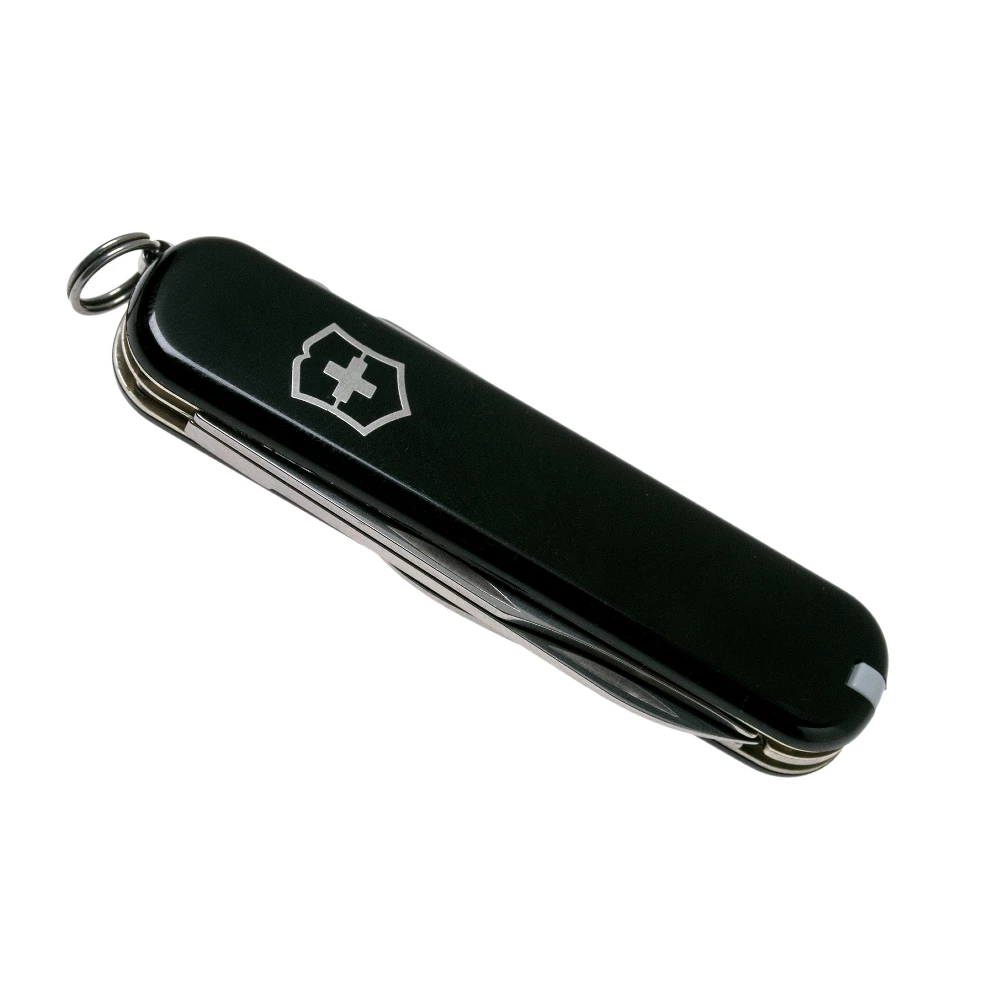 Victorinox Executive - Black 5 Victorinox Executive - Black