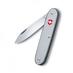 Victorinox Electrician Alox - Silver
