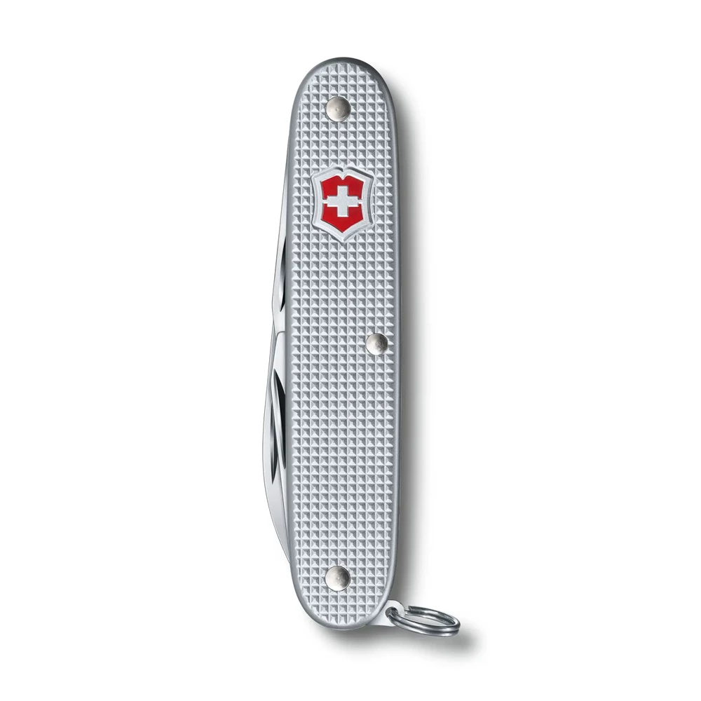 Victorinox Pioneer Blistered Ring 4 Victorinox Pioneer Blistered Ring