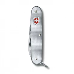 Victorinox Pioneer Blistered Ring 7 Victorinox Pioneer Blistered Ring
