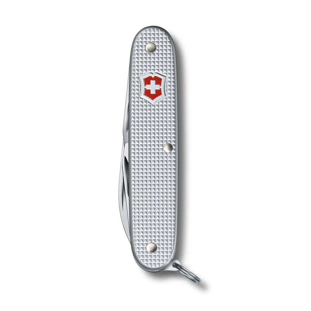 Victorinox Pioneer Blistered Ring 5 Victorinox Pioneer Blistered Ring