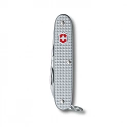 Victorinox Pioneer Alox