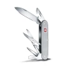 Multi-Tools Victorinox Pioneer X Alox - Silver