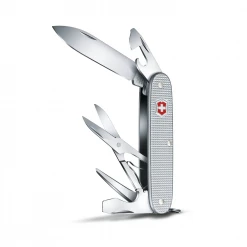 Multi-Tools Victorinox Pioneer X Alox - Silver