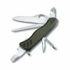 Victorinox Swiss Soldier's Knife Multi-Tools