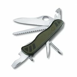 Victorinox Swiss Soldier's Knife Multi-Tools