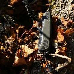 Victorinox Swiss Soldier's Knife Multi-Tools