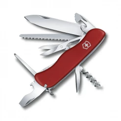 Victorinox Outrider - Red Multi-Tools