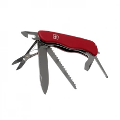 Victorinox Outrider - Red Multi-Tools