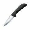 Victorinox Hunter Pro - Black 2 Victorinox Hunter Pro - Black