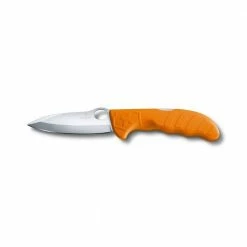 Victorinox Hunter Pro - Orange
