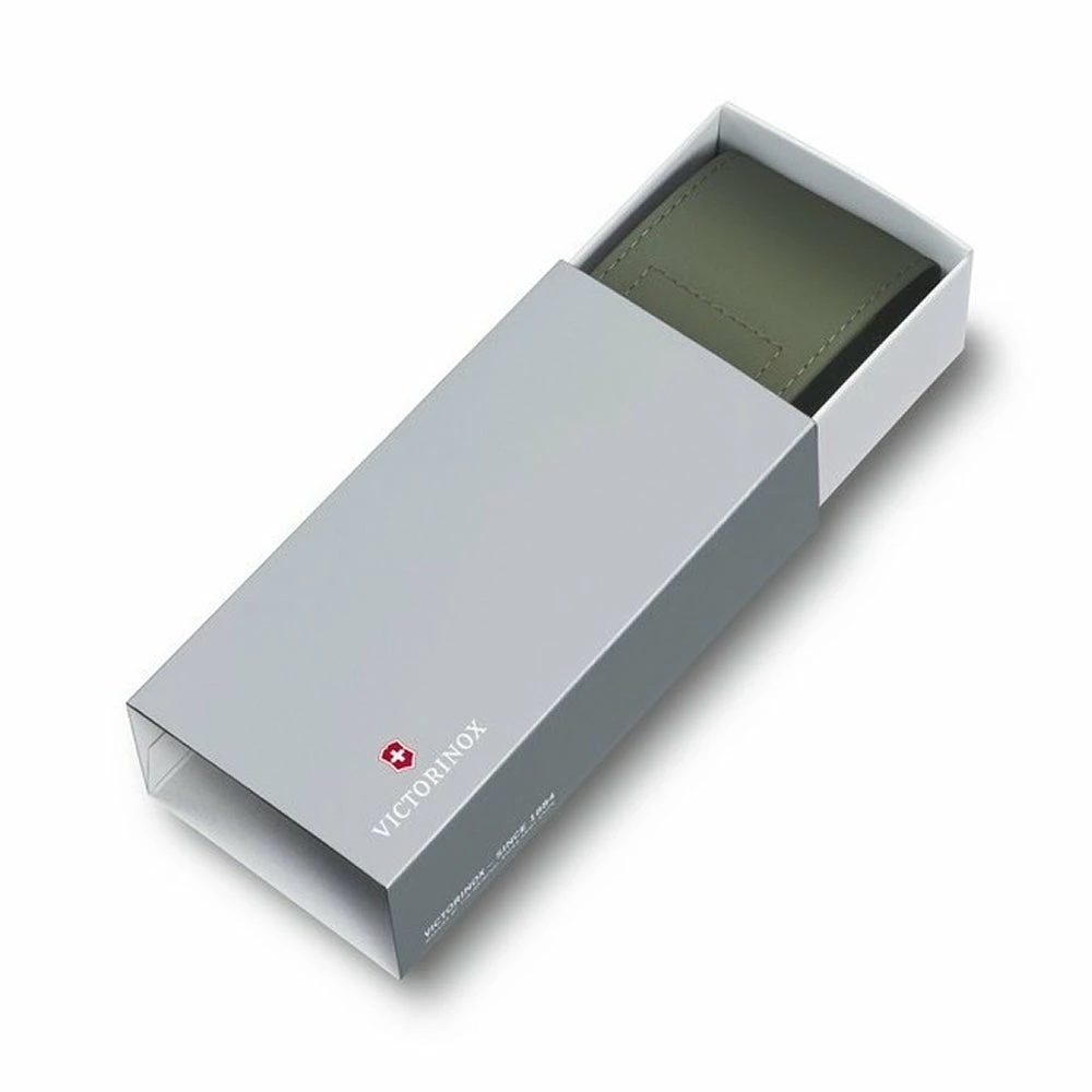 Victorinox Hunter Pro - Orange 7 Victorinox Hunter Pro - Orange