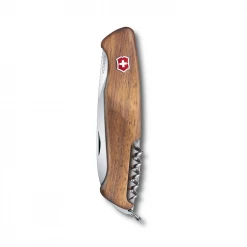 Victorinox Ranger Wood - Walnut