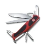 Multi-Tools Victorinox Ranger Grip 78 - Red/Black