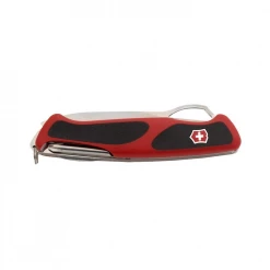 Multi-Tools Victorinox Ranger Grip 78 - Red/Black