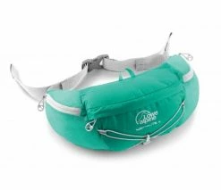 Lowe Alpine Lightflite 5