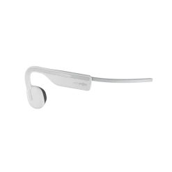 Aftershokz Open Move Bone Conduction Headset