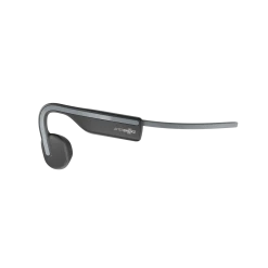 Aftershokz Open Move Bone Conduction Headset