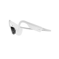 Aftershokz Open Move Bone Conduction Headset
