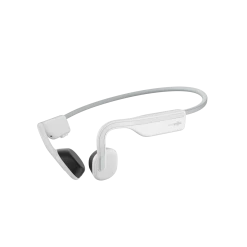Aftershokz Open Move Bone Conduction Headset