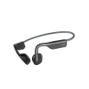 Aftershokz Open Move Bone Conduction Headset 2 Aftershokz Open Move Bone Conduction Headset