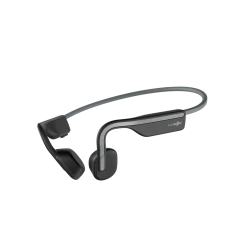 Aftershokz Open Move Bone Conduction Headset
