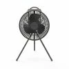 Claymore Portable Fan V600+ CLAYMOR3