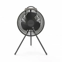Claymore Portable Fan V600+ CLAYMOR3