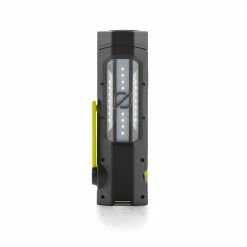 GOALZERO Goal Zero Torch 250 Flashlights