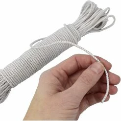 ACECAMP Ace Camp Pole Repair Shock Cord