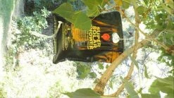 ACECAMP Ace Camp Camping Shower 20L