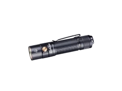 Fenix E35 V3.0 With 3000 Lumen Flashlight