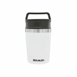Stanley Adventure 8oz Vacuum Mug