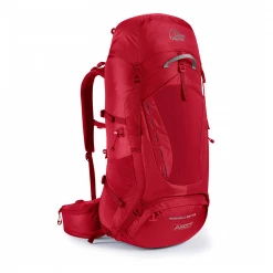 Lowe Alpine Manaslu 65-75 Backpack